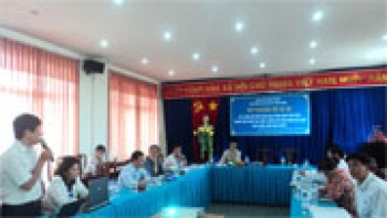 Ứng dụng công nghệ tiên tiến để nâng cao chất lượng chế biến hạt điều