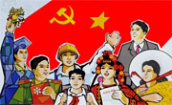 Tổ chức các hoạt động kỷ niệm 85 năm thành lập Đảng