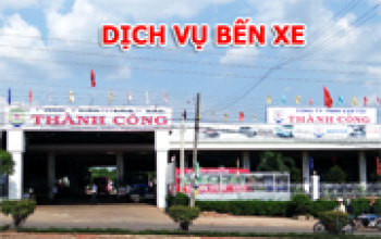 11 đơn vị vận tải kê khai giảm giá cước phù hợp với giá nhiên liệu giảm