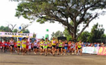 Những kết quả của ngành văn hóa – thể thao và du lịch trong năm 2014
