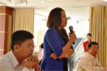 Hỗ trợ pháp lý để doanh nghiệp hoạt động đúng pháp luật