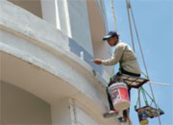 Tai nạn lao động có diễn biến gia tăng
