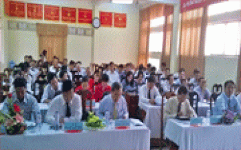 Trên 780.000 lượt khách quốc tế và nội địa tham quan tại tỉnh