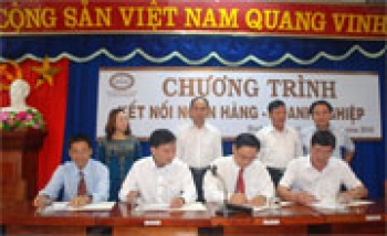 Giao ban ngành ngân hàng quý 3 năm 2016