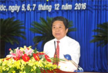 Cử tri tham gia 16.458 lượt ý kiến, kiến nghị với đại biểu Quốc hội, HĐND các cấp