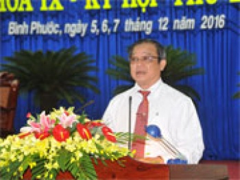 Tòa án nhân dân hai cấp giải quyết các loại án đạt và vượt chỉ tiêu đề ra