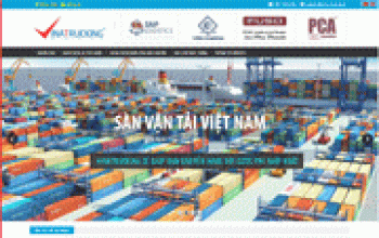 Thông tin sàn giao dịch vận tải VinaTrucking