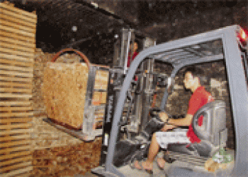 Doanh nghiệp thành lập mới trong quý 1 tăng 11,7% so cùng kỳ