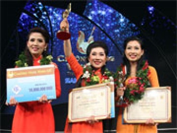 Tuyển sinh 