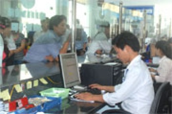 Dự thảo Quy định về chính sách khuyến khích và ưu đãi đầu tư trên địa bàn tỉnh