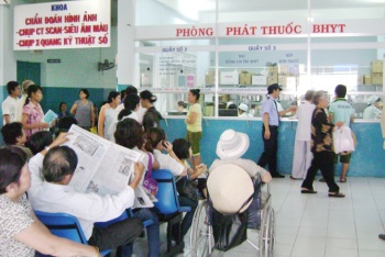 Ảnh minh họa. Nguồn: Internet.