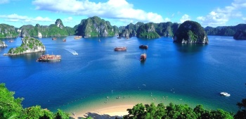 Ảnh minh họa. Nguồn: Internet.