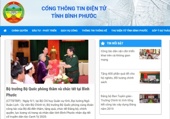 Quy định chế độ nhuận bút trong lĩnh vực báo chí, thông tin điện tử, bản tin