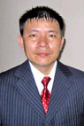대표와 대회