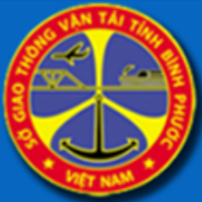Chức năng, nhiệm vụ, quyền hạn của cơ quan và các đơn vị trực thuộc Sở Giao thông vận tải