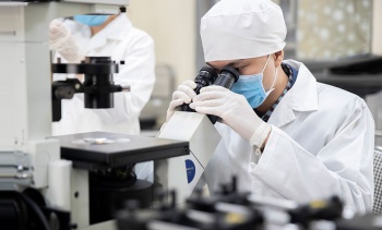 Kế hoạch Tổ chức Hội nghị khoa học kỹ thuật ngành Y tế Bình Phước năm 2024