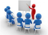 Triển khai thực hiện các văn bản quy phạm pháp luật về bảo vệ quyền lợi người tiêu dùng