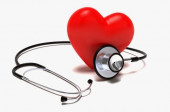 Khám bệnh  nhân đạo của Đoàn y bác sỹ thiện  nguyện Tp.HCM tại TYT xã Thuận   Phú huyện Đồng Phú