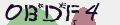セキュリティコード