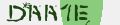 セキュリティコード