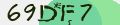 セキュリティコード