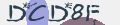 セキュリティコード