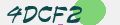 セキュリティコード