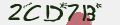 セキュリティコード