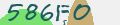 セキュリティコード