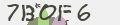セキュリティコード