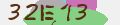 セキュリティコード