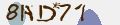 セキュリティコード