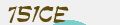 セキュリティコード