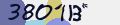 セキュリティコード