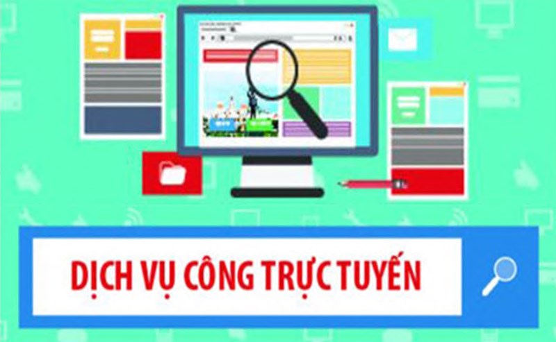 Thủ tục hành chính thuộc phạm vi chức năng quản lý của Ban Dân tộc trên địa bàn tỉnh Bình Phước