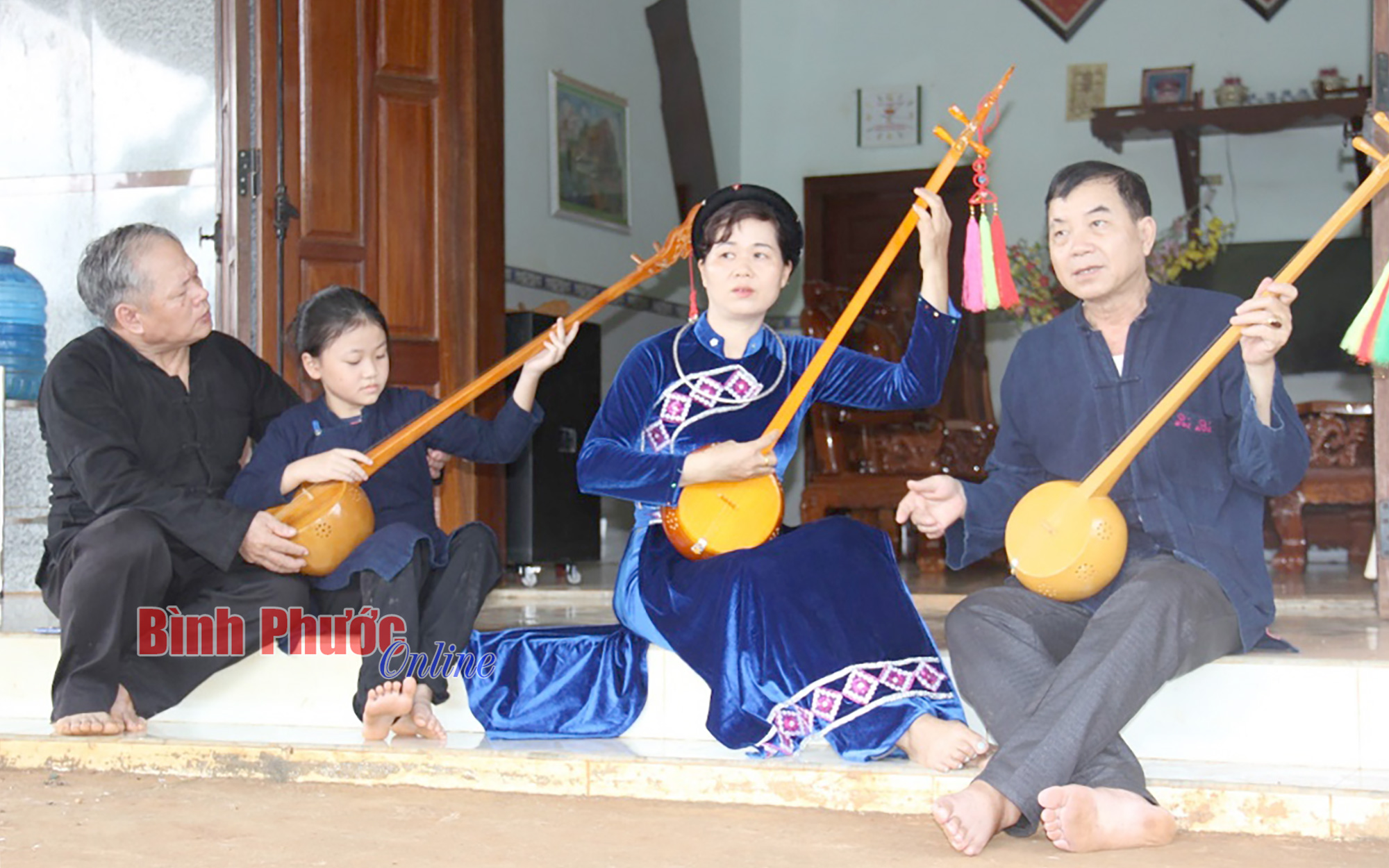 image007 23044310082023