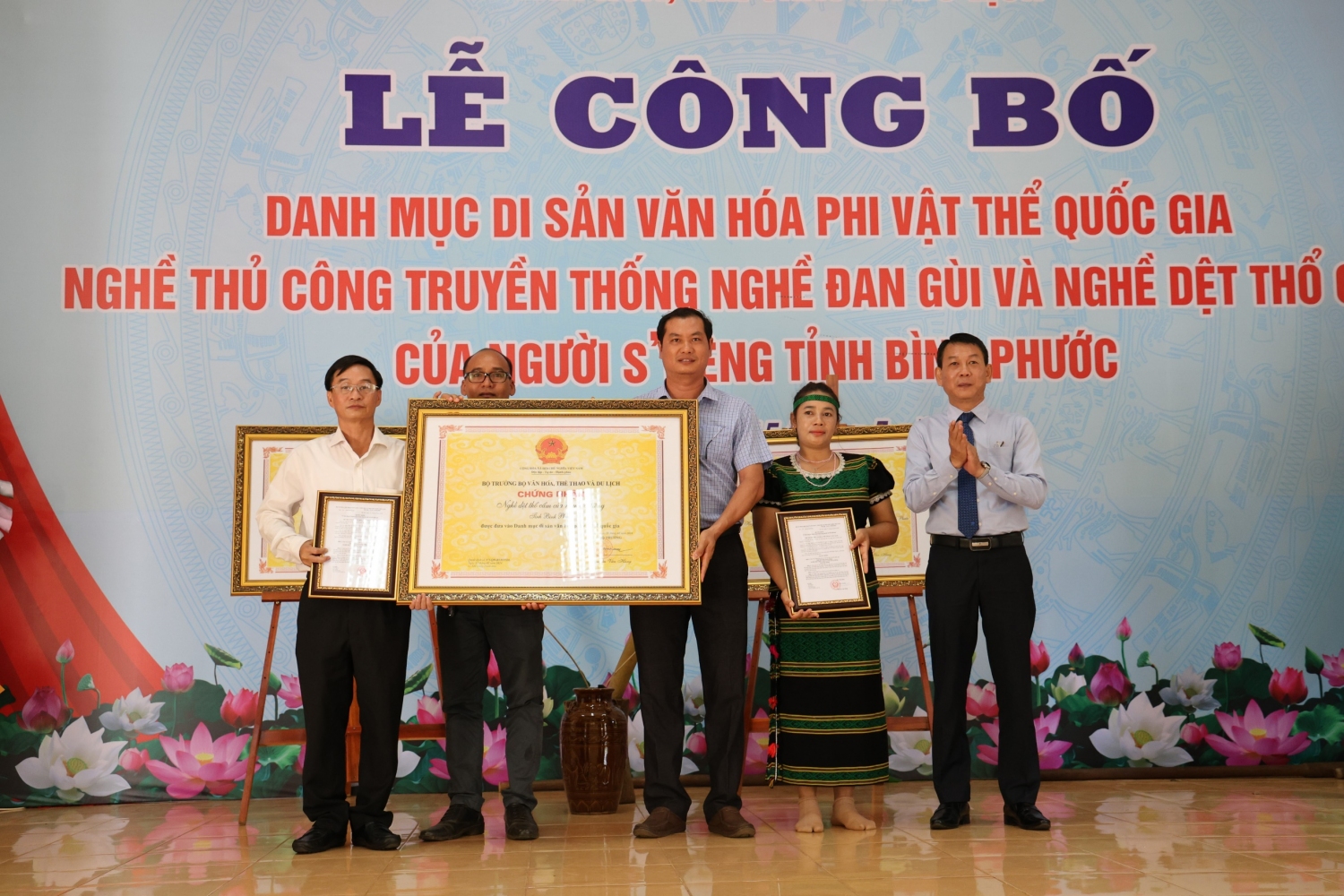 image 20240515104839 9