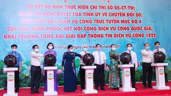 Nhiều mô hình hay, cách làm hiệu quả