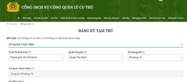 h2 dang ky cu truqcvf 16805766793511166007222