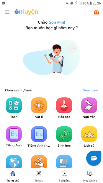 onluyen 16853242496301225213347