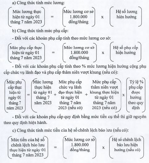 luong 16878199564382106498266