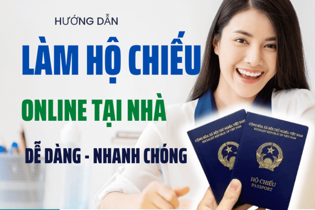 lam ho chieu online 768x513 1688524904481668270101