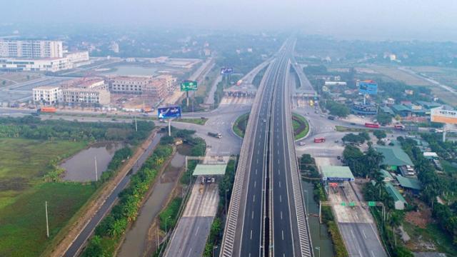 cao toc ninh binh nam dinh thai binh 1692276816245796468649