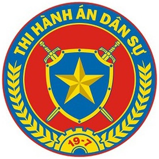 logo tong cuc thi hanh an dan su 1690978059492300728294