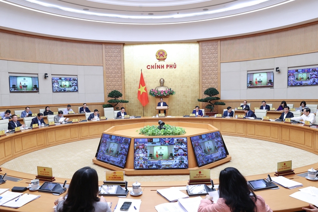 chinhphu 16809693672912035792994 2 1704947843928131059563