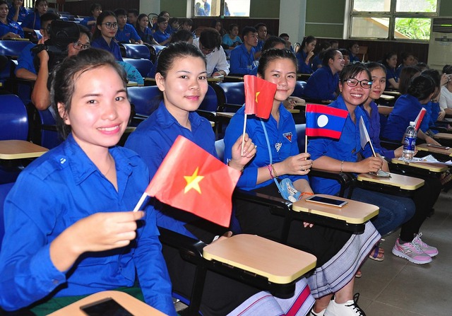 trang6a 144b 17043542541841030404282