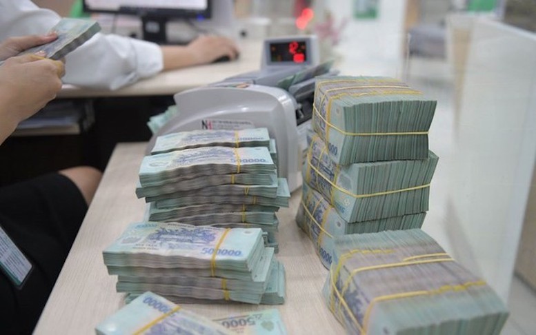 dai ly thanh toan 4868 1719287676098307049770 (1)