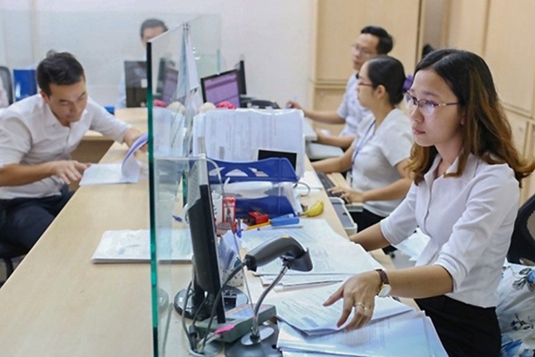cong chuc 17204261899801401750488