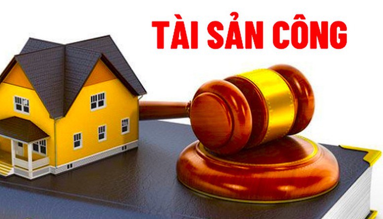 taisancong 1734320169306852868811