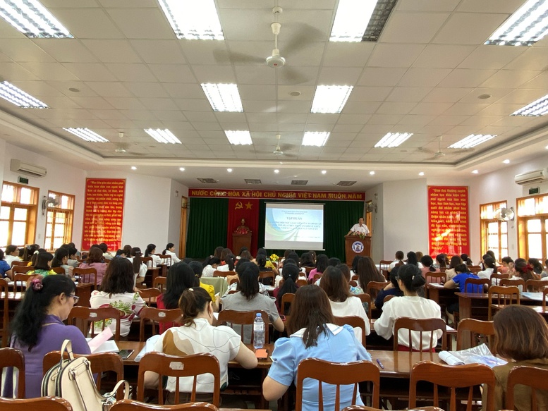 anh tin 5 17369079129971187923592